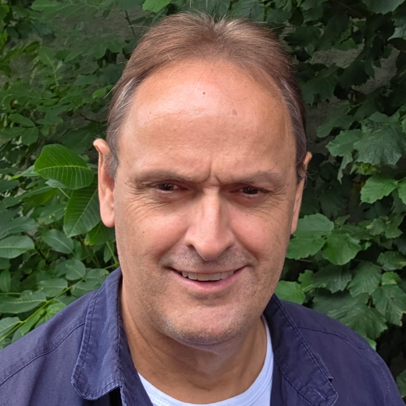  Uwe Kohlmann