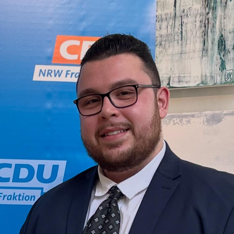  Gianluca Daniele