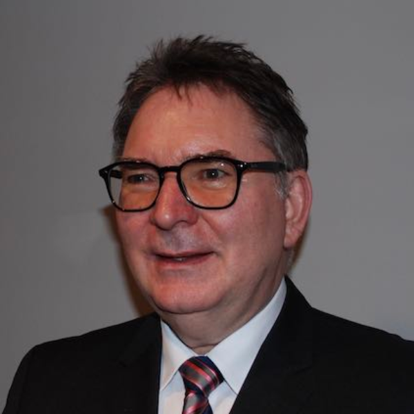  Hartmut Lorenz